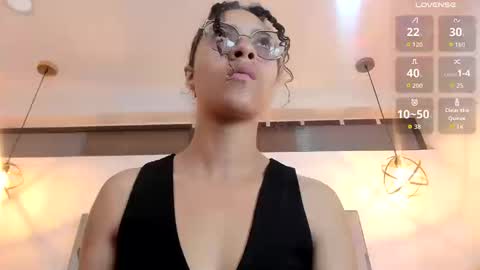 HANNA online show from September 29, 2:00 pm