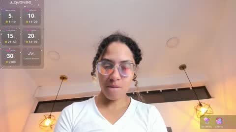 HANNA online show from January 6, 12:20 pm