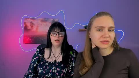 hanna_dream0 online show from May 14, 1:51 pm