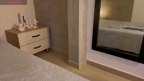 Snapshot of hanna_gatess chatting on March 16, 11:47 am ANA online show from March 16, 11:47 am