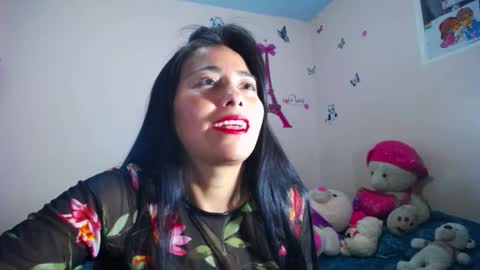 HANNA online show from January 14, 11:09 pm