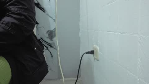 hanna_goldenst online show from January 15, 11:26 am