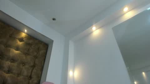  Hanna online show from December 22, 7:00 am