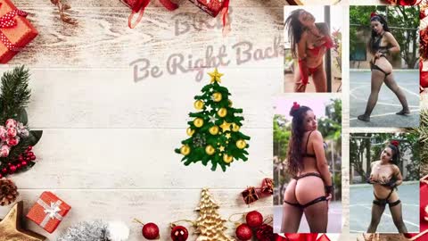  Hanna online show from February 8, 7:26 am