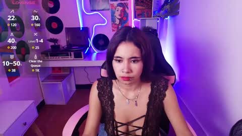 Snapshot of hanna_jhoonson chatting on March 8, 7:49 am Isabella online show from March 8, 7:49 am