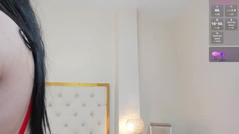     online show from December 4, 4:44 am