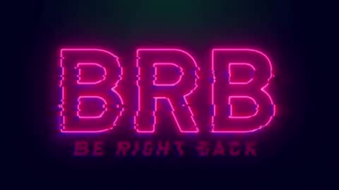 Snapshot of hanna_lee4 chatting on March 11, 10:38 pm Hanna online show from March 11, 10:38 pm