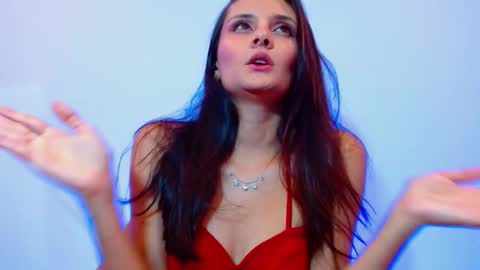 hanna_lynn_ online show from September 19, 11:16 pm
