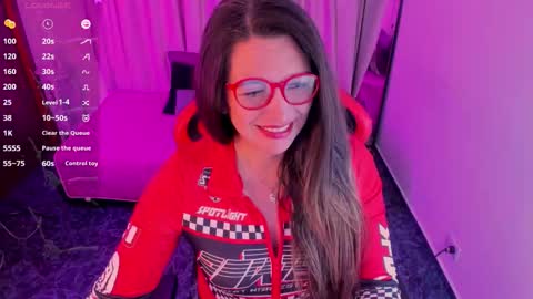 Snapshot of hanna_ma chatting on March 6, 4:25 pm hanna_ma online show from March 6, 4:25 pm