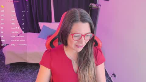 hanna_ma online show from May 6, 12:21 pm