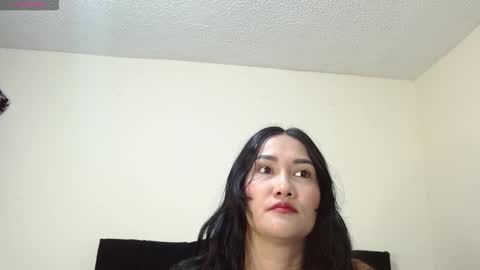 Snapshot of hanna_miller19 chatting on March 18, 12:30 pm hanna online show from March 18, 12:30 pm