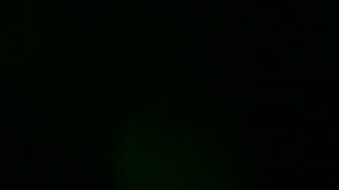 hanna_r_o_s_e online show from February 27, 10:21 pm