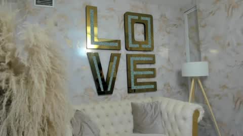 EVA online show from April 26, 2:09 am