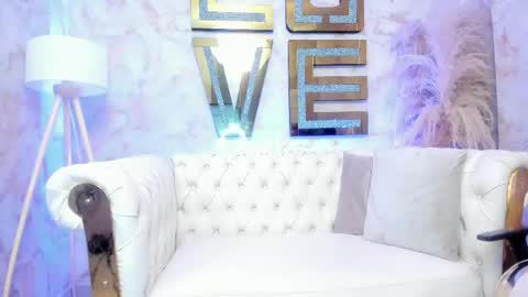 EVA online show from May 13, 2:31 am
