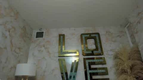 EVA online show from May 17, 2:09 am