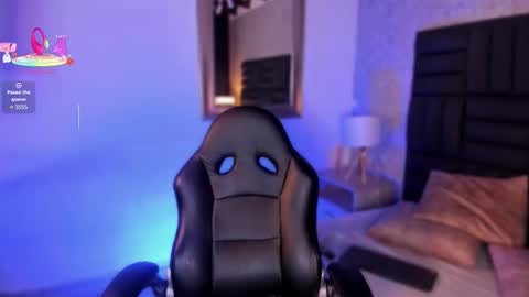 Hanna  online show from September 21, 11:56 am