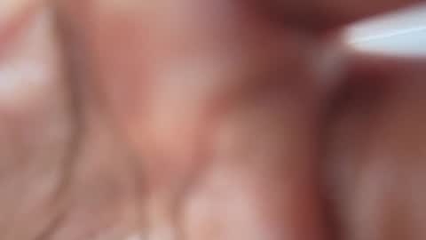 Snapshot of hanna_weist1 chatting on March 11, 5:35 am Akane Tendo online show from March 11, 5:35 am