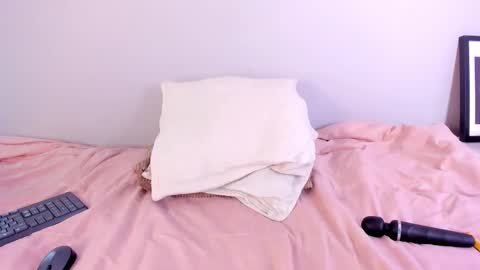 Snapshot of hannaasweet chatting on March 11, 8:59 pm Hannaa online show from March 11, 8:59 pm