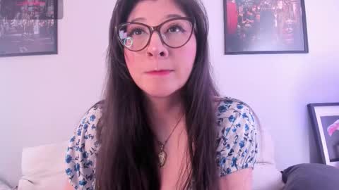 Snapshot of hannaasweet chatting on March 24, 9:20 pm Hannaa online show from March 24, 9:20 pm