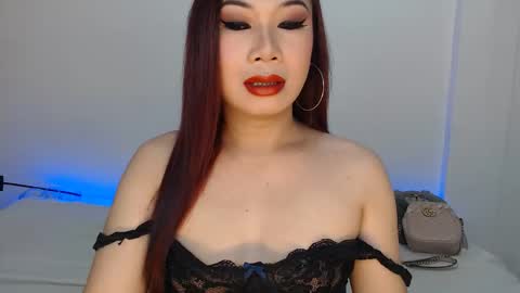 Snapshot of hannabanana_ts chatting on September 28, 10:15 pm Hannah online show from September 28, 10:15 pm