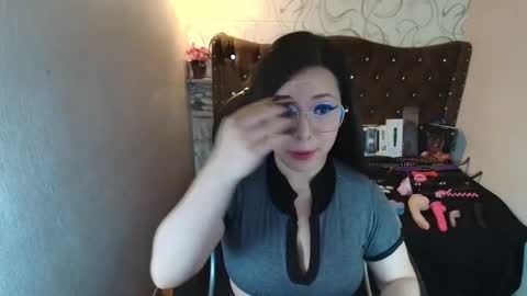 Hanna online show from May 15, 10:55 am