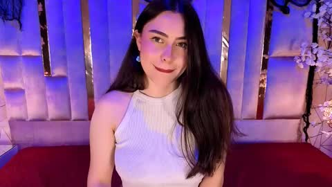 hannacollins_2 online show from November 6, 1:56 pm