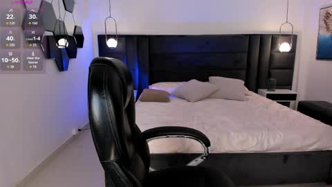  Hanna Connor  online show from May 7, 8:58 pm