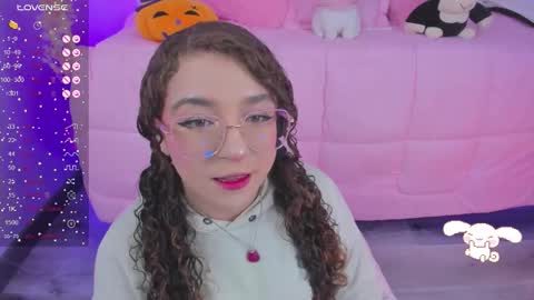 Snapshot of hannacutegod chatting on September 14, 5:17 am hannacutegod online show from September 14, 5:17 am