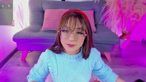 hannacutegod online show from December 23, 5:38 am