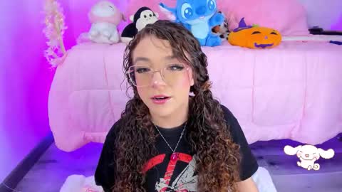 hannacutegod online show from January 11, 11:10 pm