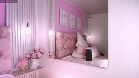 Snapshot of hannadanniels chatting on March 10, 2:22 pm hannadanniels online show from March 10, 2:22 pm