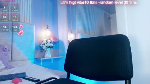 hannadanniels online show from April 25, 2:47 pm