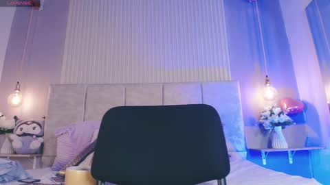 hannadanniels online show from May 6, 1:49 pm
