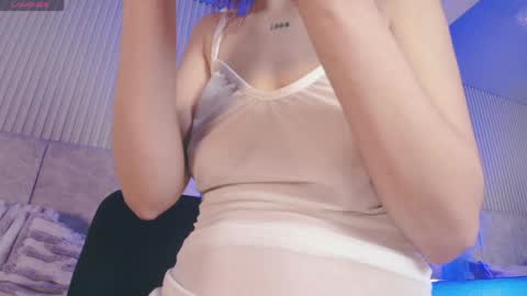 hannadanniels online show from May 9, 2:22 pm