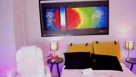 Hanna online show from September 30, 3:44 am