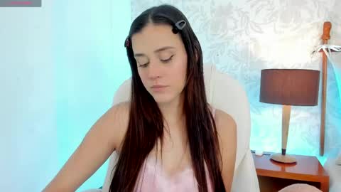 Hanna online show from May 13, 1:58 am