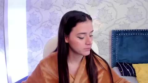    online show from July 12, 5:59 pm