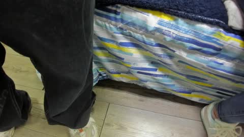 Snapshot of hannah__brooke chatting on April 5, 7:44 pm Hannah Brooke online show from April 5, 7:44 pm