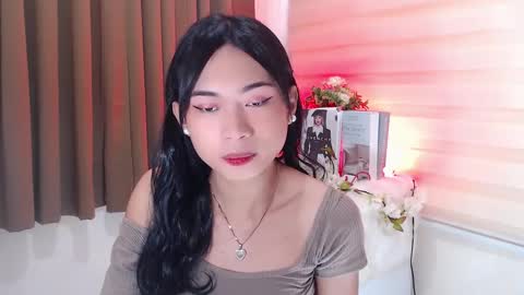 Alex online show from January 6, 4:04 am