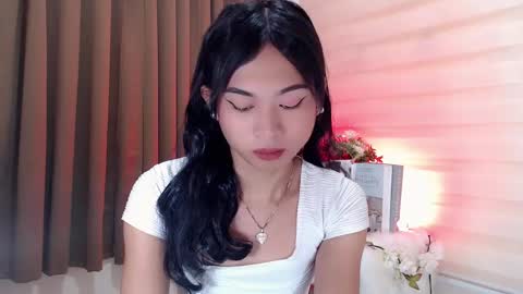 Alex online show from January 8, 3:51 am