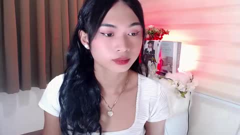 Alex online show from January 9, 6:06 am