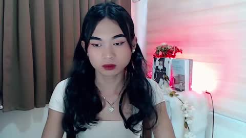 Alex online show from January 20, 4:54 am