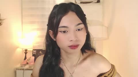 Alex online show from January 24, 5:42 am