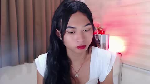 Alex online show from January 31, 6:02 am