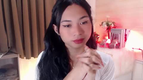 Alex online show from February 13, 1:29 am