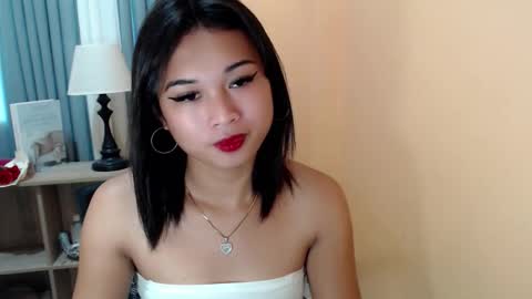 Alex online show from September 9, 1:38 am