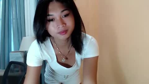 Alex online show from September 25, 1:42 am