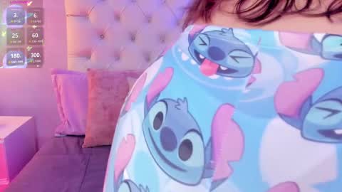 Hannah online show from March 1, 4:58 am