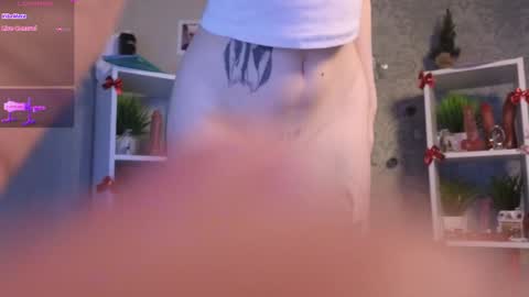 Snapshot of hannah_lourens chatting on December 21, 11:01 am Hannah new hot videos in bio online show from December 21, 11:01 am