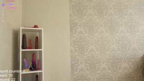 Hannah new hot videos in bio online show from October 8, 10:13 am